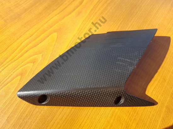 Aprilia SR 50 Factory Bal oldali spoiler idom