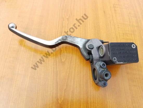 Aprilia SR 50 Factory Hátsó főfékhenger