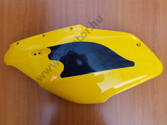 Ducati Supersport 750 Bal oldali idom - új