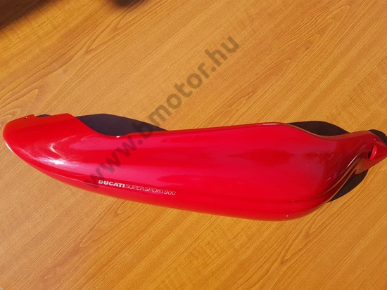 Ducati SuperSport 900 Jobb hátsó idom