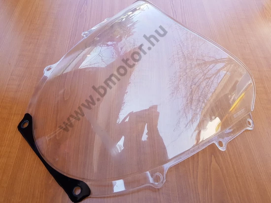 Triumph Daytona 595 995 Plexi - karcos