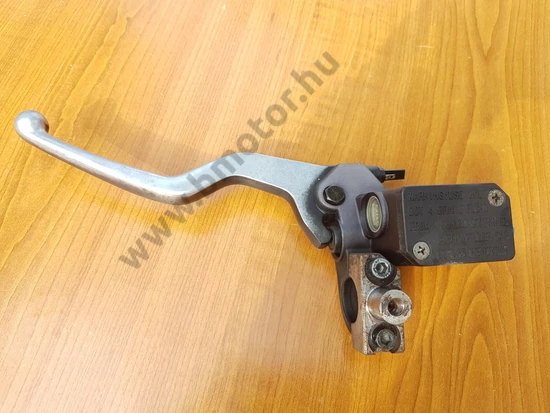 Aprilia SR 50 Factory Hátsó főfékhenger