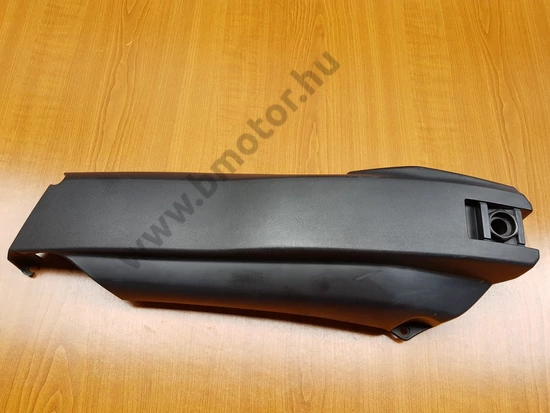 Aprilia SR 50 Factory Variátorfedél takaró idom