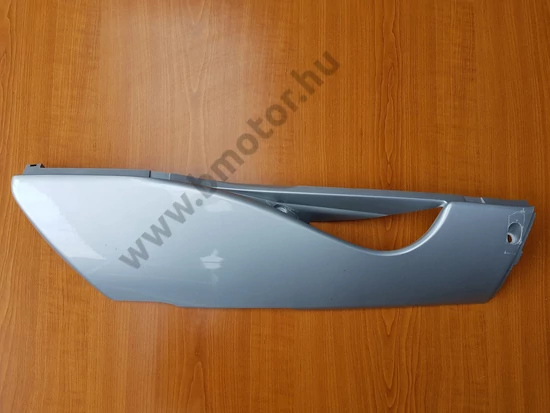 Honda NES 125 Jobb oldali hasidom