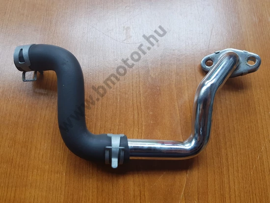 Yamaha MT-03 Olajcső