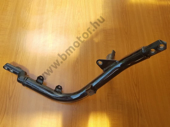 Suzuki GSX 650-F Motortartó konzol