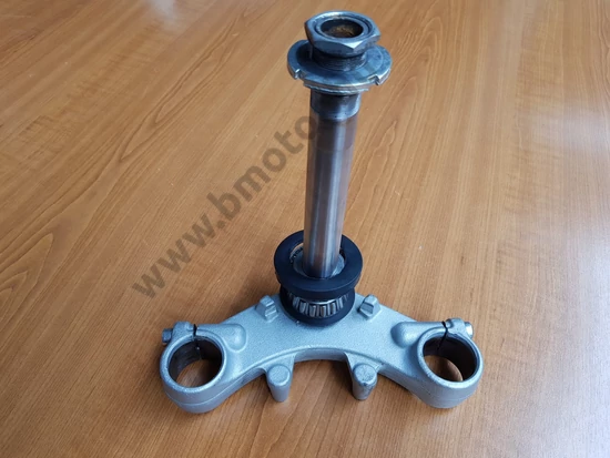 Yamaha DT 50 Alsó villakifli