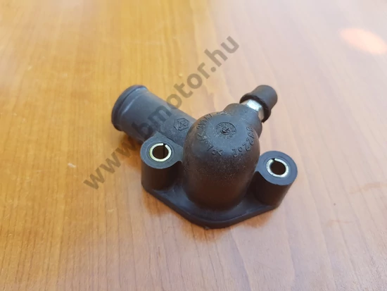 Aprilia SR 50 Factory Vízcső csatlakozás