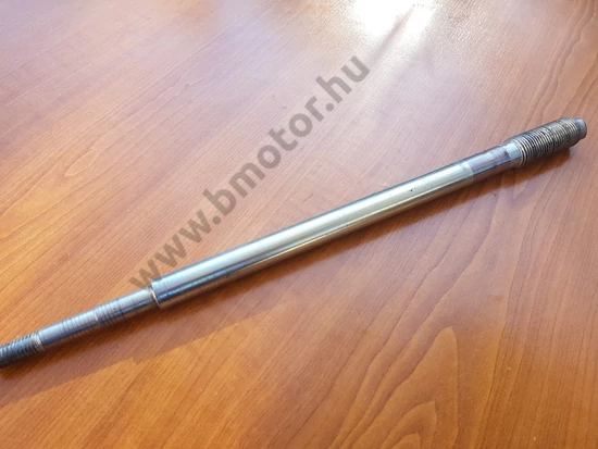 Piaggio Beverly 500 Motortartó tengely