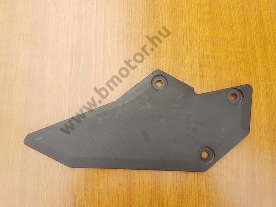 Kawasaki Ninja 300 Légszűrő takaró fedél