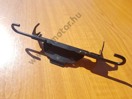 Kawasaki Ninja 300 Tartó konzol
