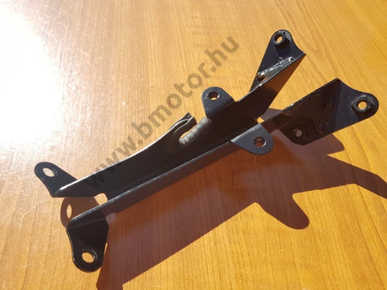 Kawasaki Ninja 300 Tartó konzol