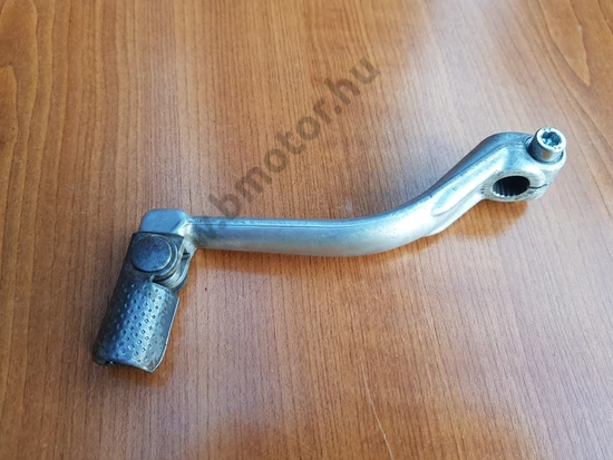 Aprilia RX, SX 50 Váltókar Aprilia RX, SX 50 Váltókar