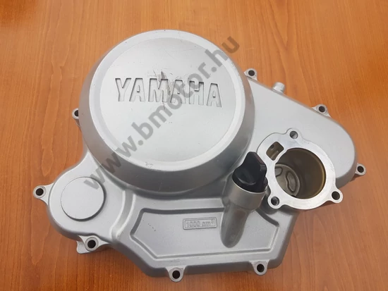 Yamaha YZF R 125 Kuplungfedél