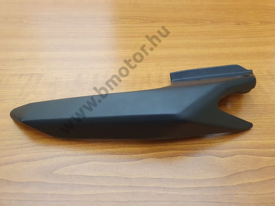 Yamaha MT-03 Jobb Oldali Kapaszkodó - Új