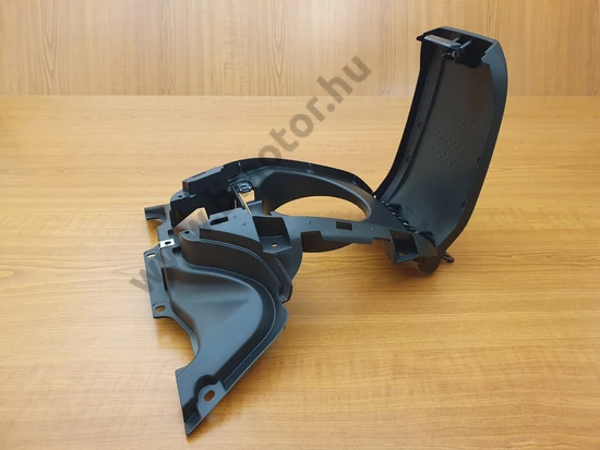 Yamaha XP 530 T-Max Tanknyílás Fedél - Új