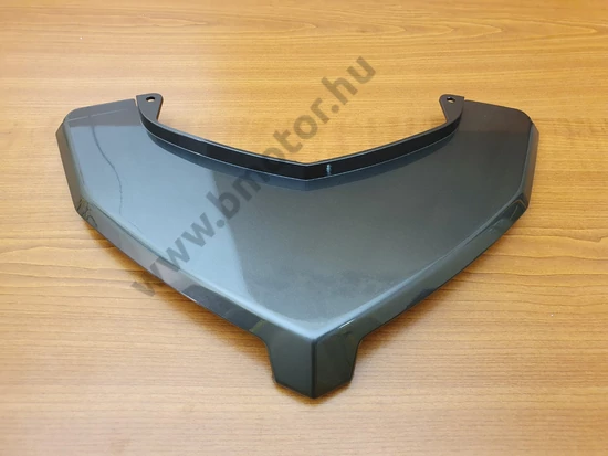 Yamaha YP 250, YP 400 Ülés Mögötti Idom - Új