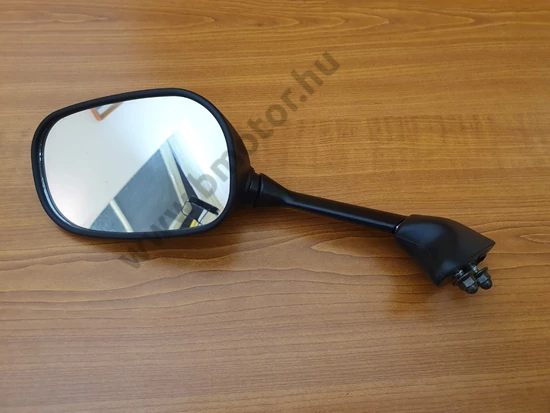 Yamaha YZF-R1 Bal Oldali Tükör - Új