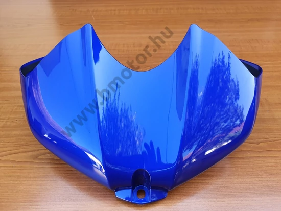 Yamaha YZF-R6 Tankborítás - új