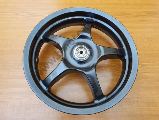 Yamaha Aerox 50 Első Felni - Új