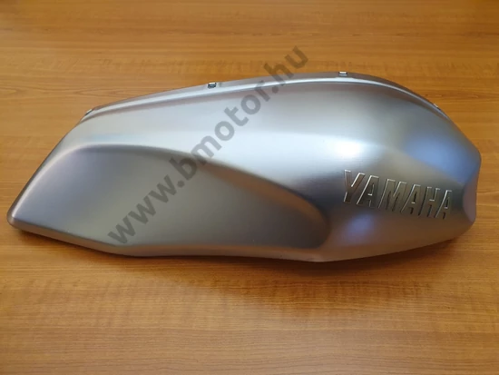 Yamaha XSR 700 Jobb oldali aluminium tankidom - új