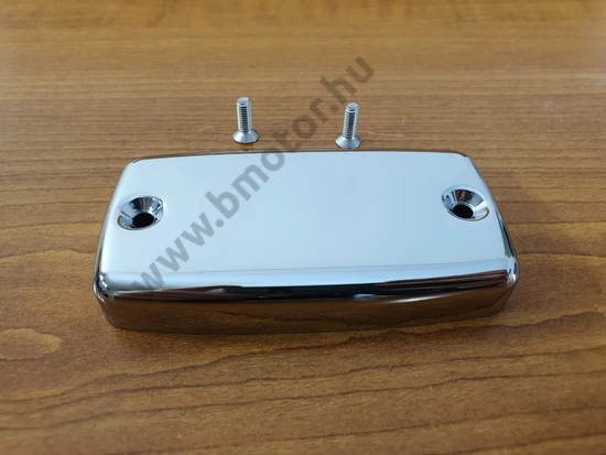 Yamaha XV 1600 Első Főfékhenger Króm Dísz