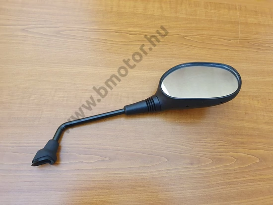 Yamaha YP125R X-Max Jobb Oldali Tükör - Új