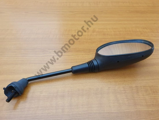Yamaha YP125R X-Max Jobb Oldali Tükör - Új
