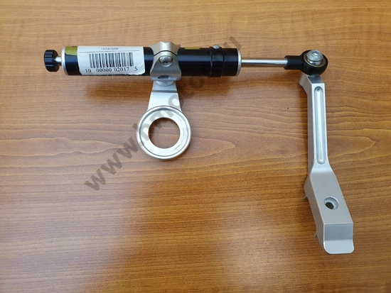Yamaha YZF-R1 TOBY Kormány Stabilizáló - Új