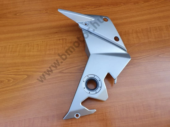 Kawasaki Z750 Bal oldali váz takaró idom