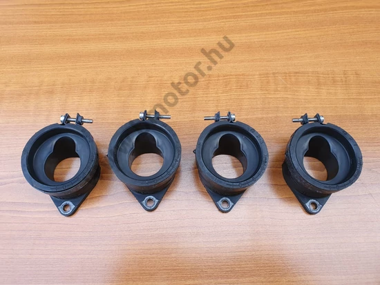 Kawasaki Z750 Szívócsonk szett