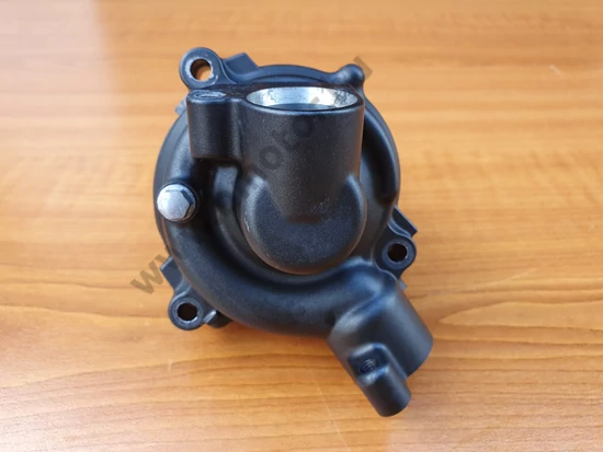 Kawasaki Z750 Vízpumpa és olajpumpa