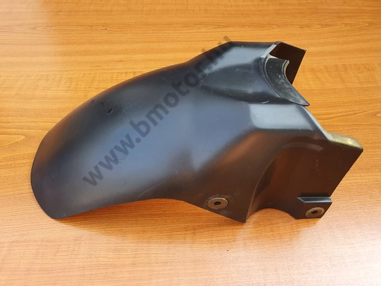 Yamaha YZF 600R Első sárvédő toldat