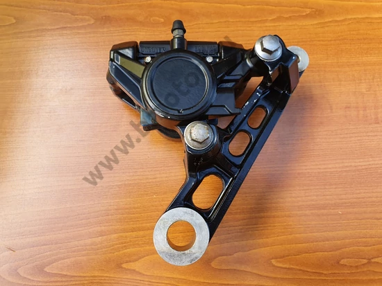 Yamaha YZF 600R Hátsó féknyereg