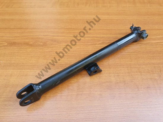 Yamaha YZF 600R Hátsó féknyereg rögzítő konzol