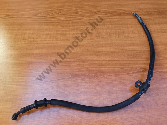 Yamaha YZF 600R Jobb első fékcső