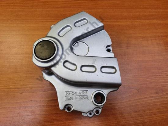 Yamaha YZF 600R Lánckerék dekli