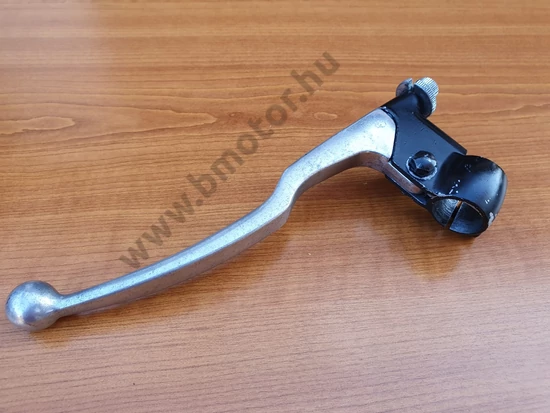 Suzuki SV 650 Kuplung behúzó