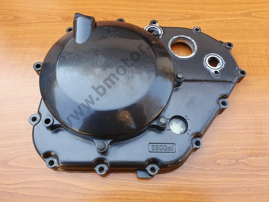 Suzuki SV 650 Kuplungfedél