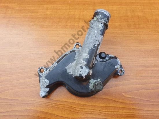 Suzuki SV 650 Vízpumpa fedél