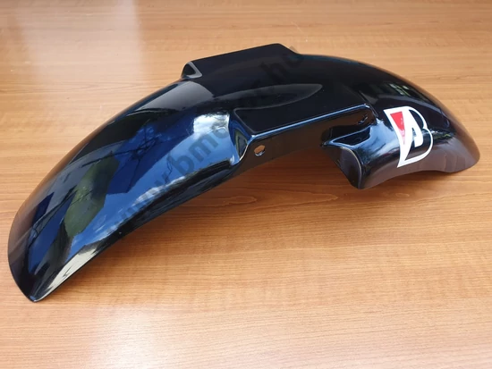 Honda CBR 900 RR Első sárvédő - Utángyártott