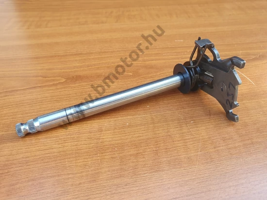 KTM Duke 125 Váltó tengely