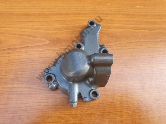 KTM Duke 125 Vízpumpa fedél