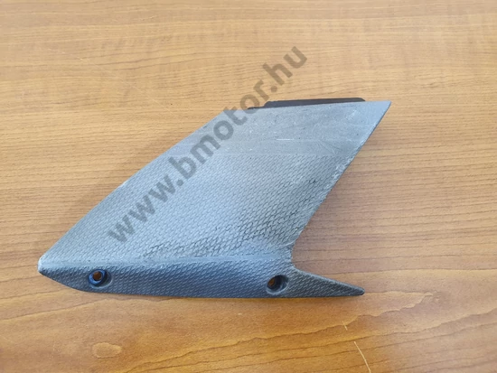 Aprilia SR 50 Factory Bal oldali spoiler idom