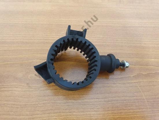 Aprilia SR 50 Factory Benzinpumpa tartó gumi Aprilia SR 50 Factory Benzinpumpa tartó gumi