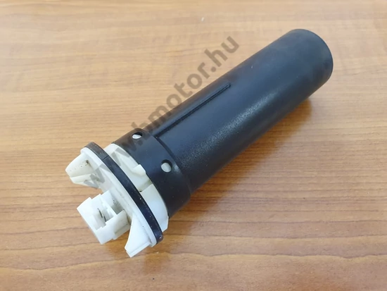 Aprilia SR 50 Factory Benzinszint jeladó