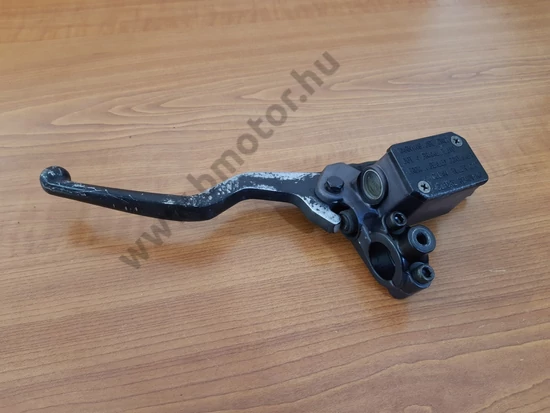 Aprilia SR 50 Factory Hátsó főfékhenger