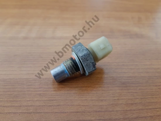 Aprilia SR 50 Factory Hőgomba - injektoros Aprilia SR 50 Factory Hőgomba - injektoros