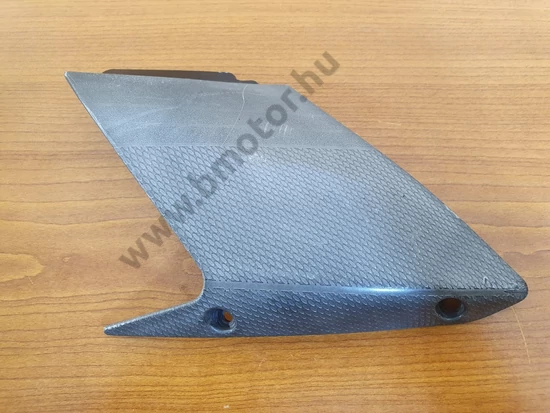 Aprilia SR 50 Factory Jobb oldali spoiler idom