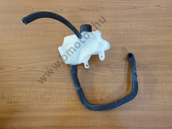 Aprilia SR 50 Factory Kiegyenlítő tartály Aprilia SR 50 Factory Kiegyenlítő tartály